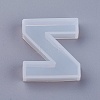DIY Silicone Molds X-AJEW-F030-04-Z-2