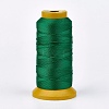 Polyester Thread NWIR-K023-1mm-01-1