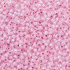 TOHO 11/0 Round Beads SEED-XTR11-PF2105-2