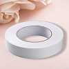 PU Double Sided Tape for Cue Grips FIND-WH20019-146A-4