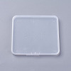 Transparent Plastic Bead Containers CON-WH0018-05-1