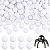 Resin Doll Eyes FIND-PH0026-83C-03-1