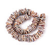 Natural Baroque Keshi Pearl Beads Strands PEAR-S018-05D-01-3