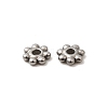 304 Stainless Steel Spacer Beads STAS-Z156-01P-02-2