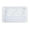 DIY Silicone Candle Base Molds LS-SIMO-H021-04C-3