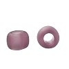 TOHO 11/0 Round Beads SEED-XTR11-0006BF-3