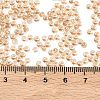 MIYUKI Round Rocailles Beads SEED-G008-RR0234-3