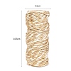 25M Jute Cord PW-WG59404-02-1