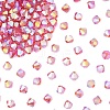 Preciosa® Crystal Beads X-PRC-BA4-70040-20000-3