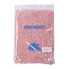 TOHO Round Seed Beads SEED-TR08-0908-5