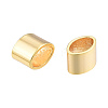 Brass Slide Charms/Slider Beads X-KK-N231-405-1