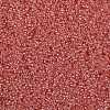 TOHO Round Seed Beads X-SEED-TR15-0779-2