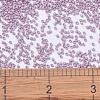 MIYUKI Delica Beads SEED-X0054-DB0355-4
