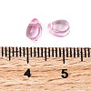 Glass Beads X-GLAA-D303-02E-3