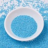 MIYUKI Delica Beads X-SEED-J020-DB0725-2
