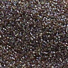 MIYUKI Delica Beads Small SEED-X0054-DBS0122-3