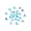 Preciosa® Crystal Beads Y-PRC-BA3-60010-200-4