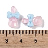 Resin Cabochons RESI-H162-01C-3