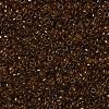 TOHO Round Seed Beads SEED-JPTR15-2152-2