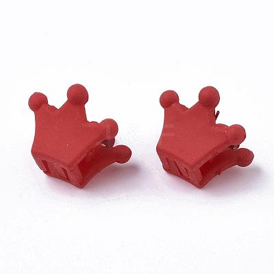 Kids Hair Accessories OHAR-S197-051-1