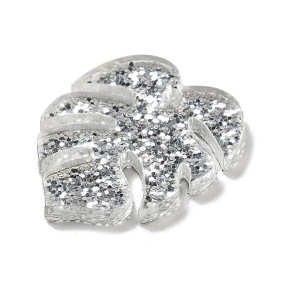 Acylic Pendants FIND-M035-07B-1