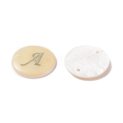 (Defective Closeout Sale: Yellowing) LS-SHEL-XCP0001-03G-1