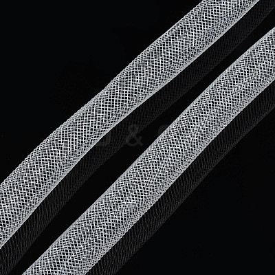 Plastic Net Thread Cord PNT-Q003-16mm-15-1