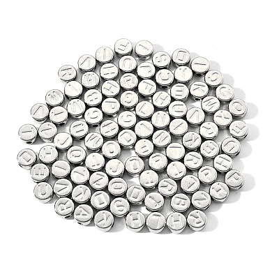 CCB Plastic Beads CCB-YW0001-01P-1