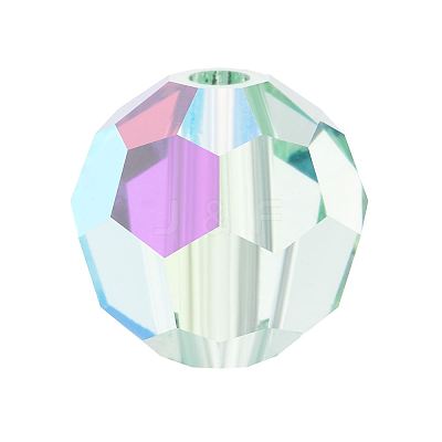 Preciosa® Crystal Beads Y-PRC-BB4-50000-200-1