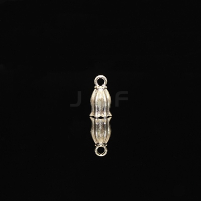 Alloy Pendant FIND-WHG20033-013S-1