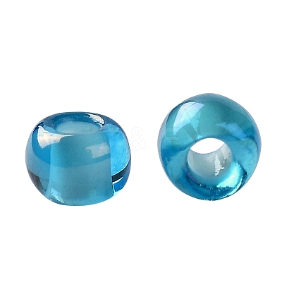 TOHO 11/0 Round Beads SEED-XTR11-0931-1