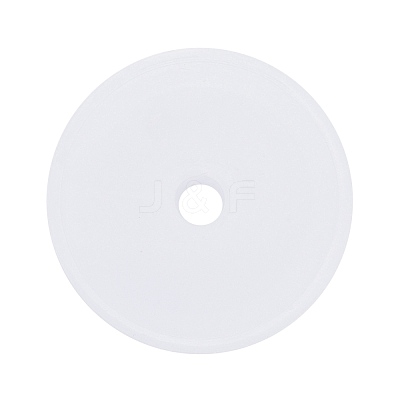 Polypropylene(PP) Empty Spools for Wire C125Y-1