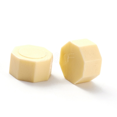 Sealing Wax Particles X-DIY-B003-13-1