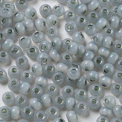 Glass Seed Beads SEED-M011-02A-09-1