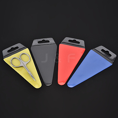 PVC Scissor Protective Cover LS-FIND-YWC0001-01-1