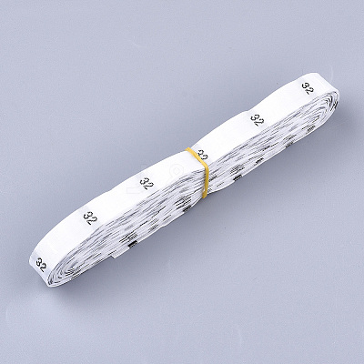 Clothing Size Labels(32) OCOR-S120D-16-1