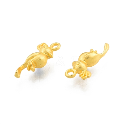Alloy Pendants LS-FIND-A017-13MG-1