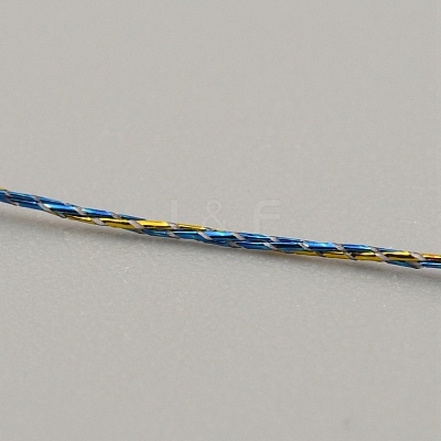 3-Ply Polyester Thread OCOR-WH0079-82A-03-1