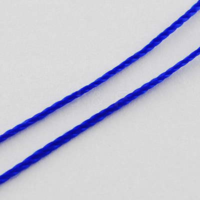 Nylon Sewing Thread NWIR-Q005A-12-1