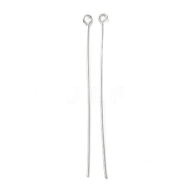 Iron Eye Pins IFIN-A020-02B-P-1