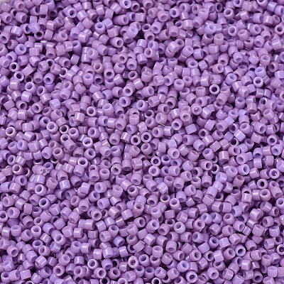 MIYUKI Delica Beads X-SEED-J020-DB2136-1