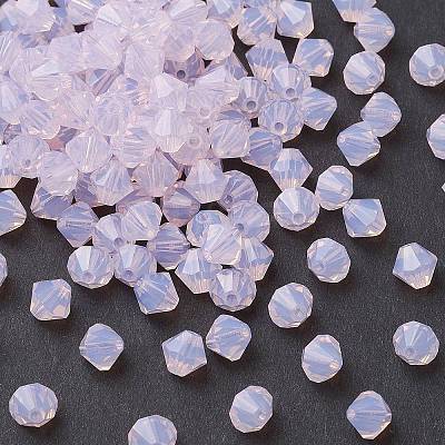 Preciosa® Crystal Beads Y-PRC-BA6-71350-1
