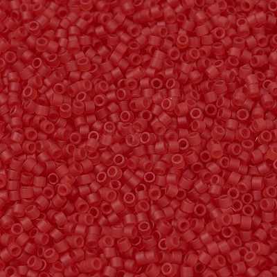 MIYUKI Delica Beads SEED-X0054-DB0745-1