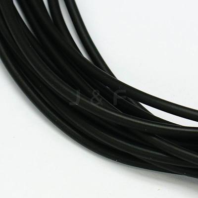 Synthetic Rubber Beading Cord RCOR-A013-03-3.0mm-1