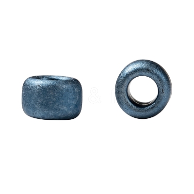 TOHO Round Seed Beads SEED-XTR15-0511F-1