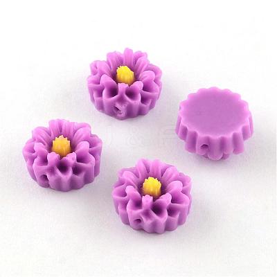 Resin Beads RESI-Q175-05M-1
