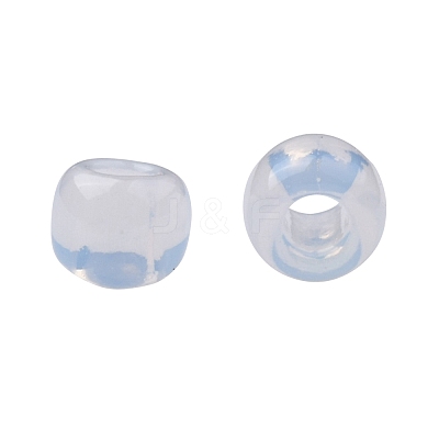 TOHO 11/0 Round Beads SEED-XTR11-1141-1