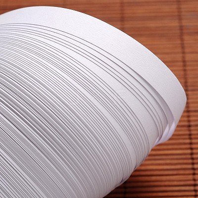 Quilling Paper Strips DIY-J001-10mm-B33-1
