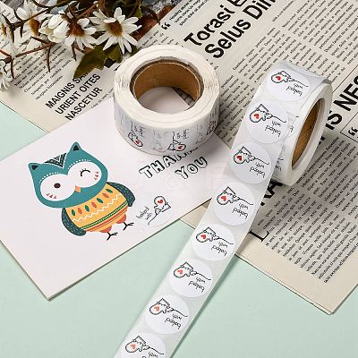 DIY Scrapbook LS-DIY-L028-A25-1