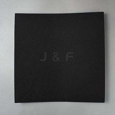 EVA Craft Foam Pad DIY-WH0504-947A-1